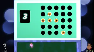 Скриншот 3 к игре Manglepaw