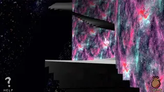 Скриншот 8 к игре Manglepaw
