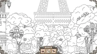 Скриншот 2 к игре FIND ALL 3: Travel
