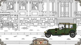 Скриншот 6 к игре FIND ALL 3: Travel