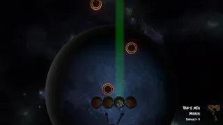 Скриншот 3 к игре Magyarock VR