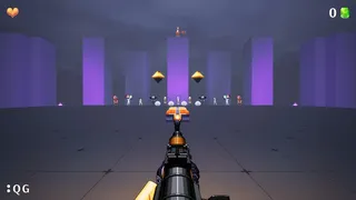 Скриншот 2 к игре Rule No. 2