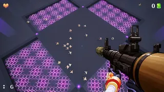 Скриншот 3 к игре Rule No. 2