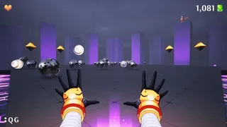 Скриншот 5 к игре Rule No. 2