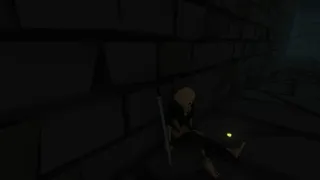 Скриншот 6 к игре Gates of Nesphera VR