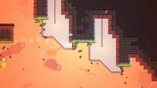 Скриншот 4 к игре Germinal