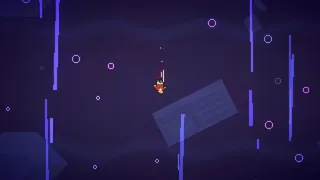 Скриншот 5 к игре Germinal