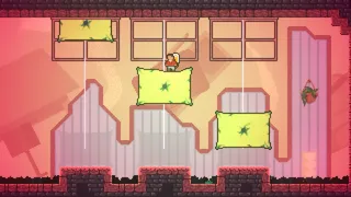 Скриншот 6 к игре Germinal