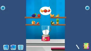 Скриншот 1 к игре Fix Me Up - Hospital Edition