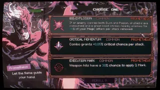 Скриншот 6 к игре Walk Hero