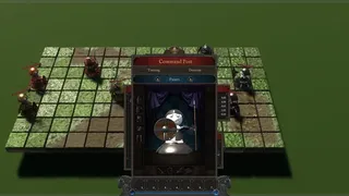 Скриншот 4 к игре Chesslands