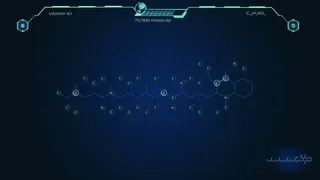 Скриншот 1 к игре Molecule Make Lab