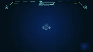 Скриншот 3 к игре Molecule Make Lab