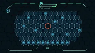 Скриншот 4 к игре Molecule Make Lab