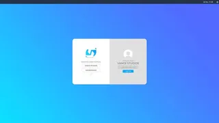Скриншот 1 к игре HACKERGAME