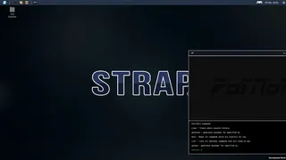 Скриншот 6 к игре HACKERGAME