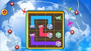 Скриншот 4 к игре Airport Administrator Simulator