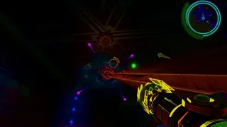 Скриншот 3 к игре B99