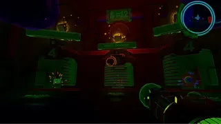 Скриншот 5 к игре B99