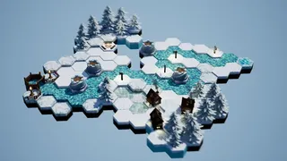Скриншот 5 к игре Twisted Draw