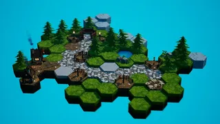 Скриншот 6 к игре Twisted Draw