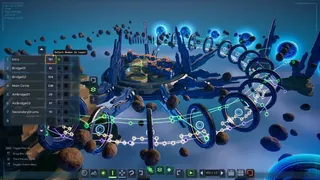 Скриншот 6 к игре Mix Universe