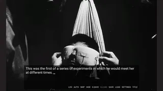 Скриншот 4 к игре La Jetée