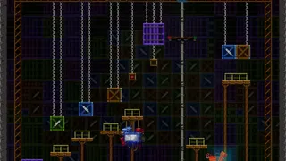 Скриншот 6 к игре Covid Carl