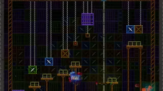Скриншот 7 к игре Covid Carl