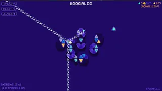 Скриншот 4 к игре Triga