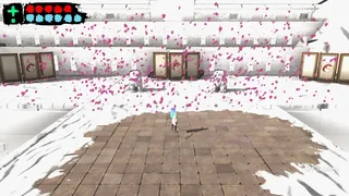Скриншот 5 к игре Arto