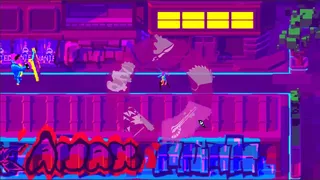 Скриншот 7 к игре Arto