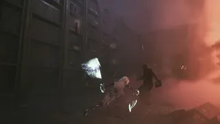 Скриншот 2 к игре Impulse Rogue