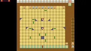Скриншот 7 к игре Jishogi