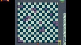 Скриншот 8 к игре Jishogi