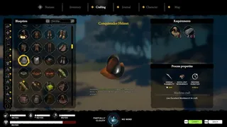 Скриншот 7 к игре Survival: Fountain of Youth