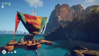 Скриншот 8 к игре Survival: Fountain of Youth