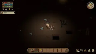 Скриншот 7 к игре Border Town