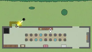 Скриншот 4 к игре Couple Last Conductors
