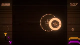 Скриншот 1 к игре Lone Bastion