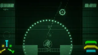 Скриншот 4 к игре Lone Bastion