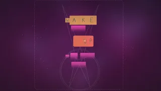 Скриншот 3 к игре Unwording