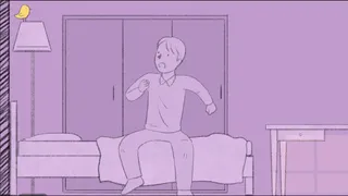 Скриншот 7 к игре Unwording