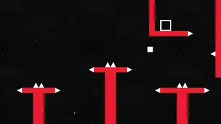 Скриншот 1 к игре Colors! Platform