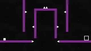 Скриншот 6 к игре Colors! Platform