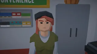 Скриншот 1 к игре Fridays at 5