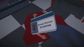 Скриншот 2 к игре Fridays at 5