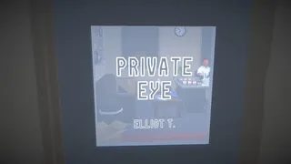 Скриншот 3 к игре Fridays at 5