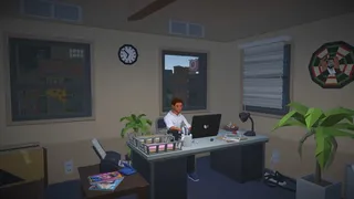 Скриншот 5 к игре Fridays at 5