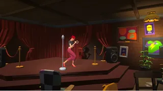 Скриншот 6 к игре Fridays at 5